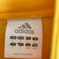 Adidas Trainingsjacke (XS)