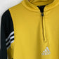 Adidas Trainingsjacke (L)
