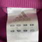 Adidas Trainingsjacke (XS)