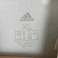 Adidas Deutschland Trikot (S)