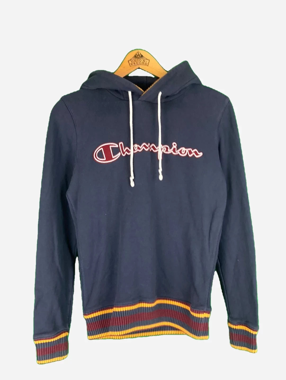 Champion Hoodie (S)