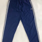 Adidas Track Pants (L)