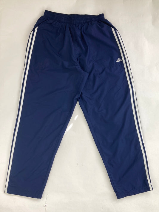 Adidas Track Pants (L)