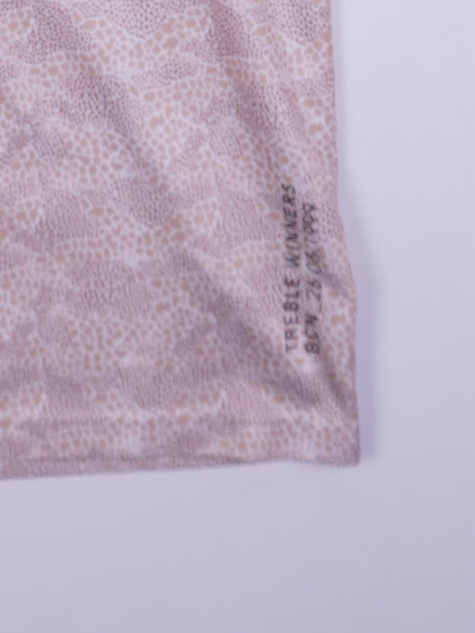 Adidas Manchester United Victor Lindelöf 2 2019/20 Auswärts Trikot (S)