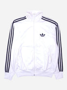 Adidas Trainingsjacke (M)