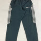 Adidas Trackpants (M)