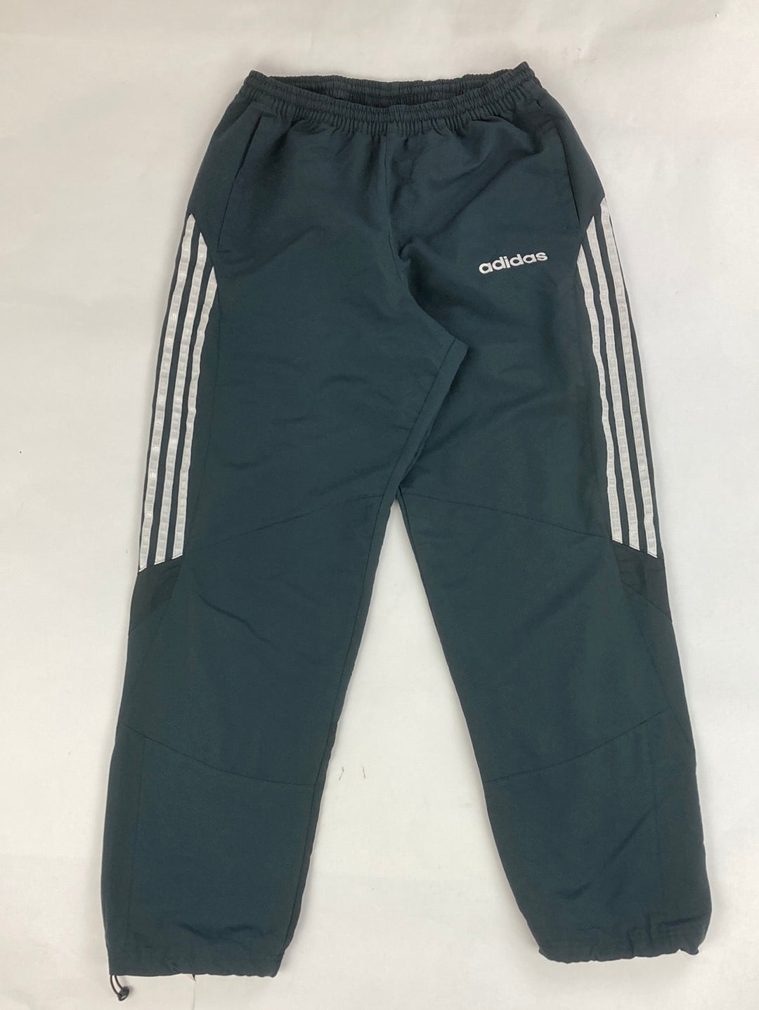 Adidas Trackpants (M)