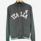 „Italia“ Trainingsjacke (M)