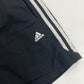 Adidas Shorts (L)