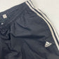 Adidas Track Pants (M)
