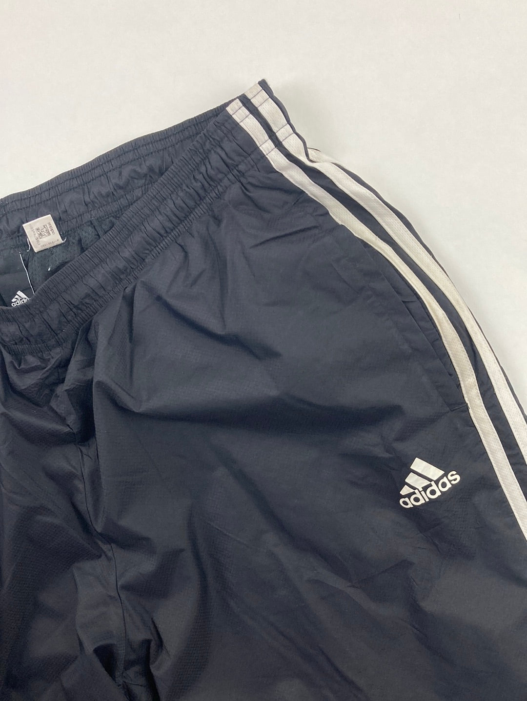 Adidas Track Pants (M)