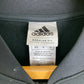Adidas Trainingsjacke (M)