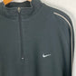 Nike Sweater (XL)