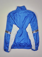 Puma Trainingsjacke (M)