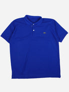 Lacoste Polo Shirt (L)