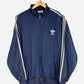 Adidas Trainingsjacke (XL)