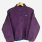 LLBeam fleece sweater (S)