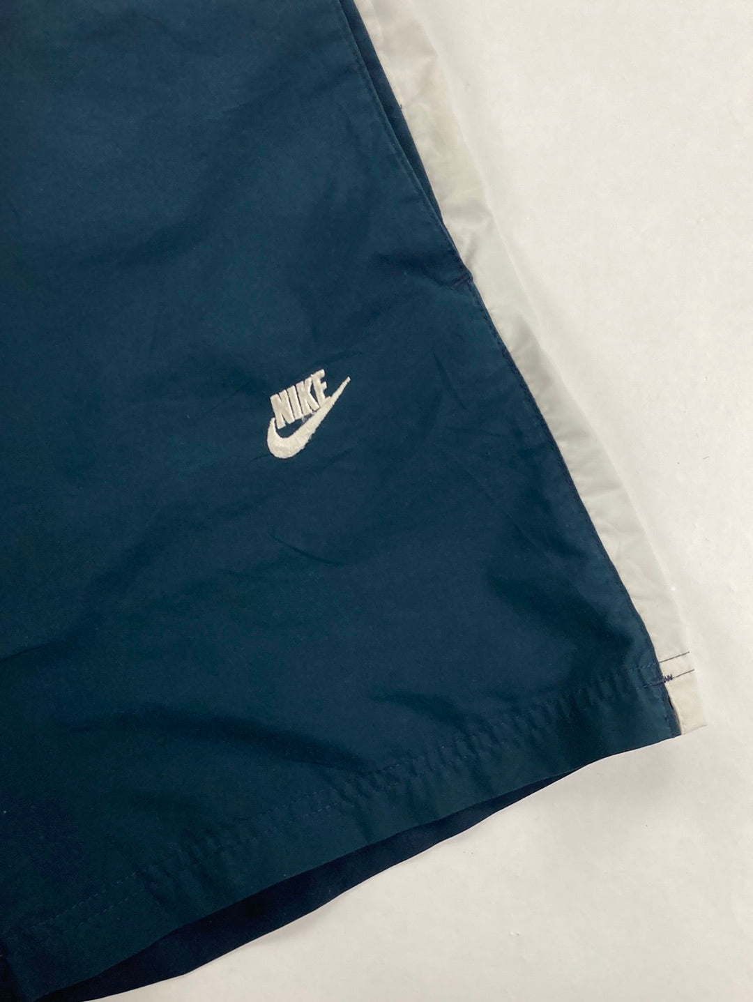 Nike Shorts (M)