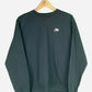 Nike Sweater (M)