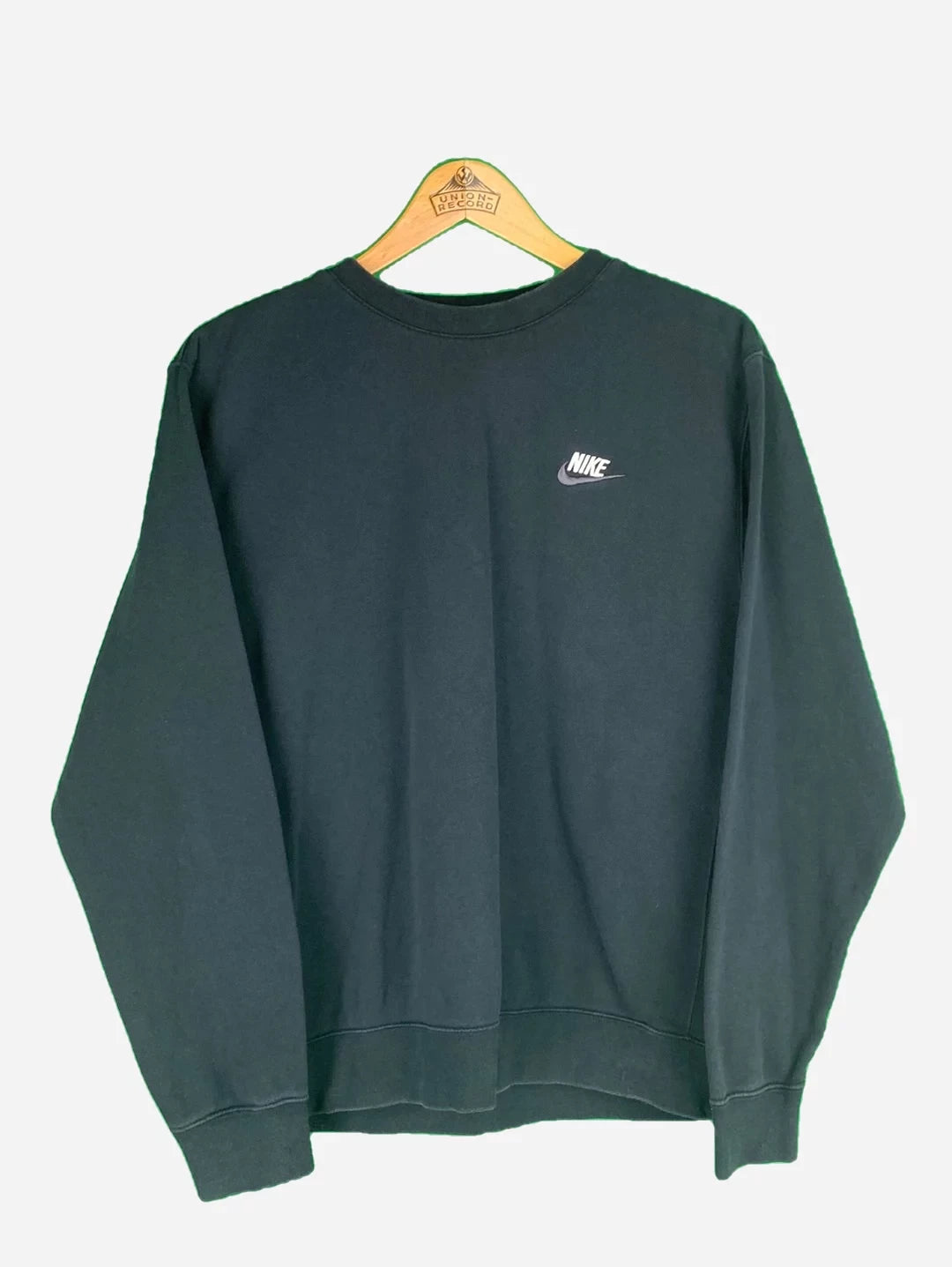 Nike Sweater (M)