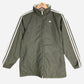 Adidas Trainingsjacke (M)