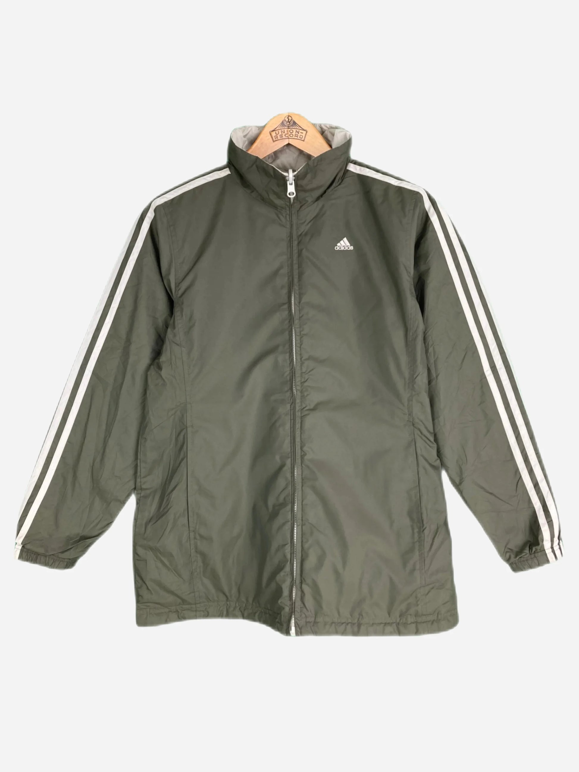 Adidas Trainingsjacke (M)