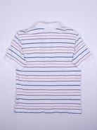 Lacoste Polo Shirt (S)