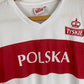 Tyskie Polen Trikot (XL)