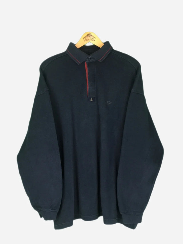 Paul & Shark Sweater (XL)