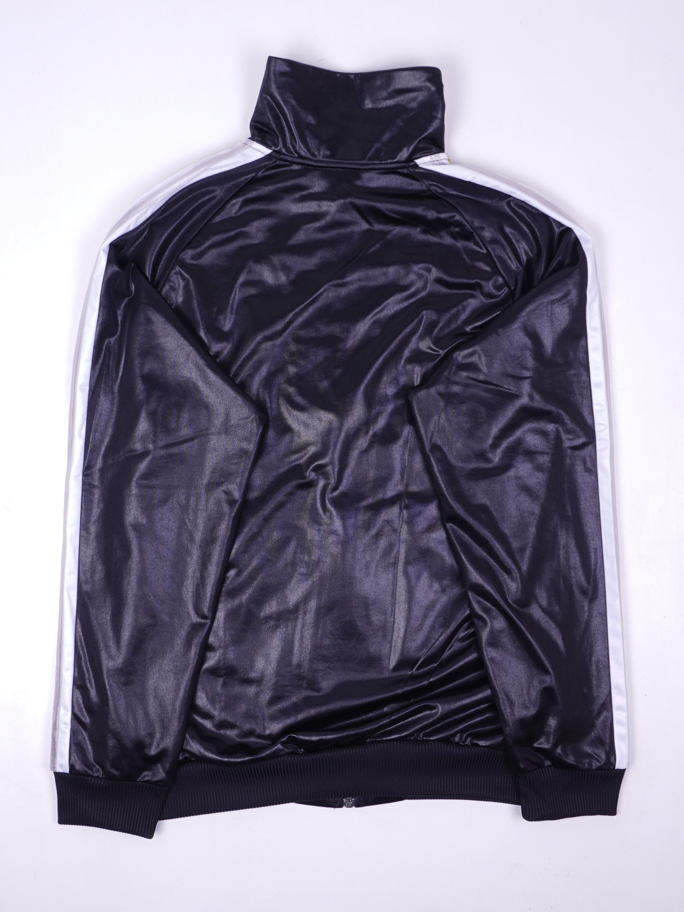 Adidas Trainingsjacke (M)