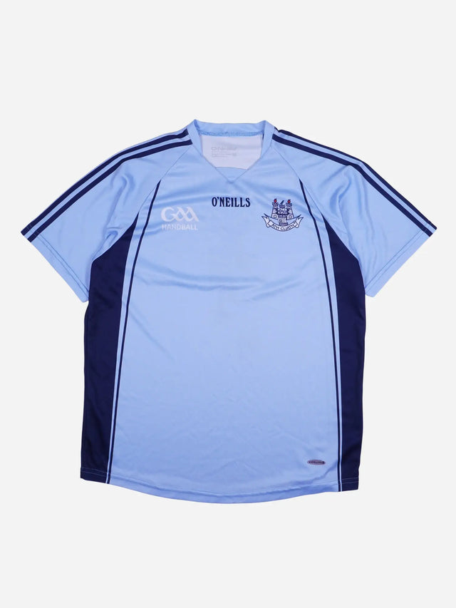 O'Neills Trikot (M)