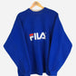 Fila Sweater (XL)