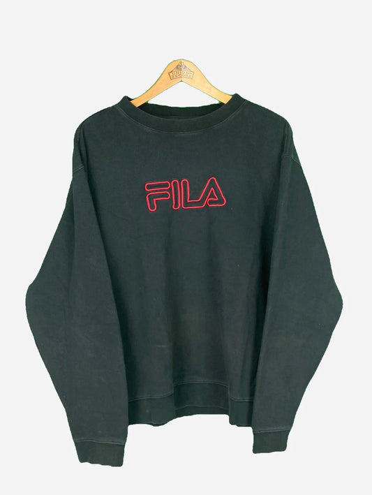 Fila Sweater (L)