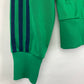Adidas Trainingsjacke (XS)