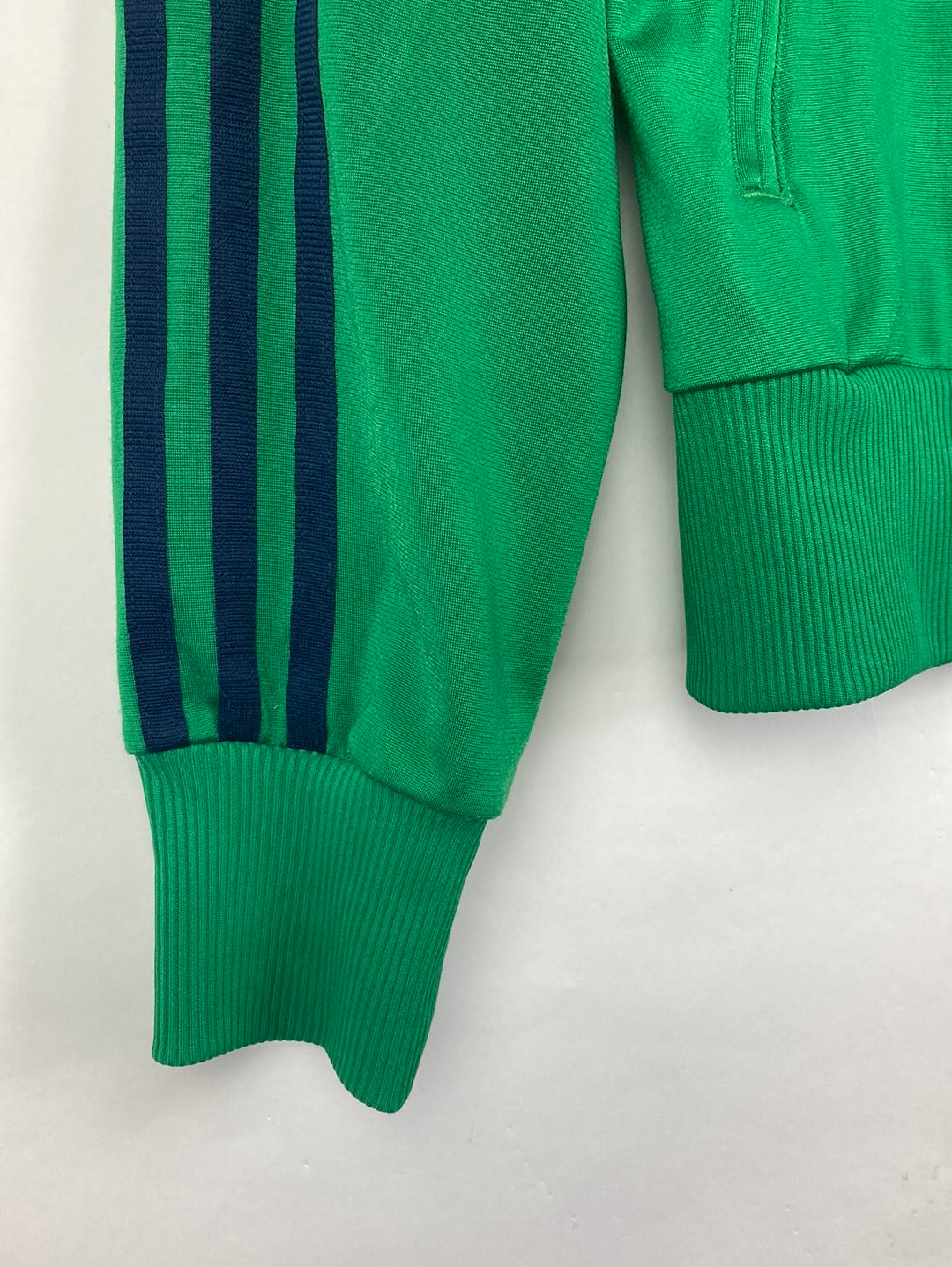 Adidas Trainingsjacke (XS)