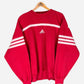 Adidas Sweater (L)