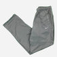 Nike Track Pants (XL)