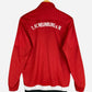 Adidas Trainingsjacke (XL)
