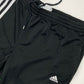 Adidas Track Pants (L)