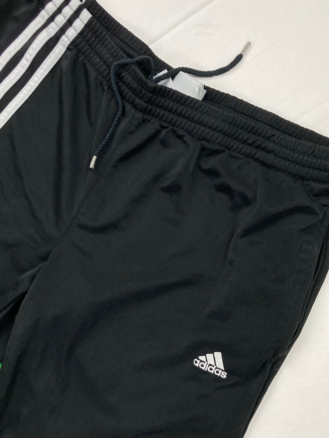 Adidas Track Pants (L)