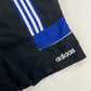 Adidas Shorts (L)