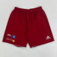 Adidas HSV Shorts (S)