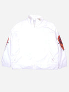 Adidas Trainingsjacke (XL)