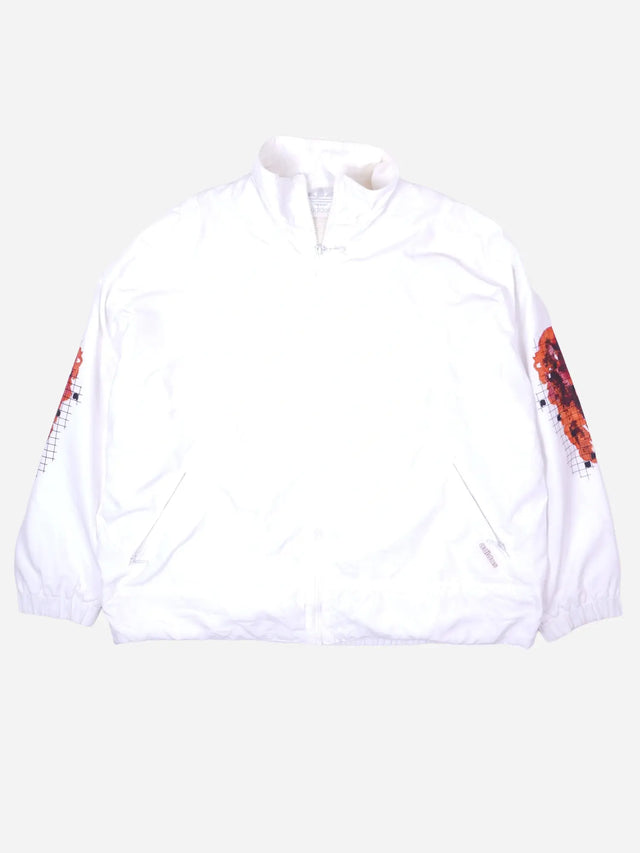 Adidas ATP Series 80s Trainingsjacke (XL)