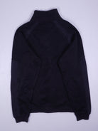 Lacoste Trainingsjacke (M)