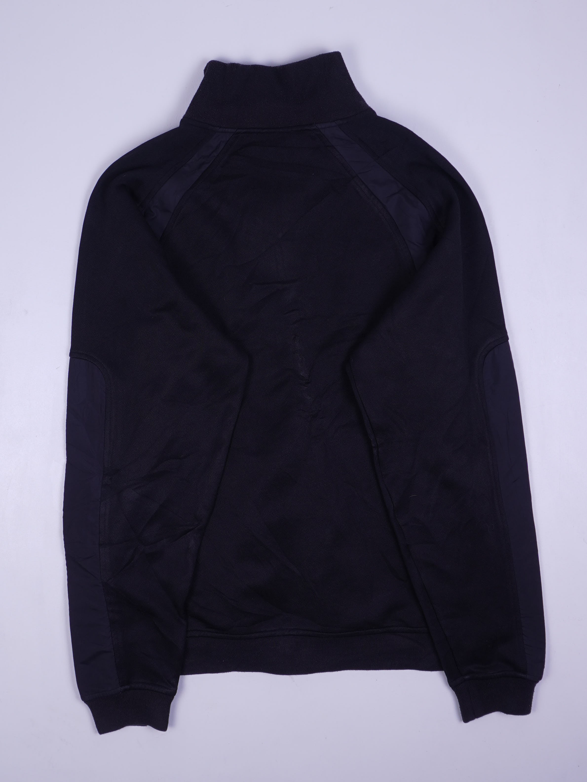 Lacoste Trainingsjacke (M)
