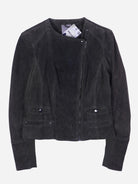 Vintage Leichte Jacke (S)