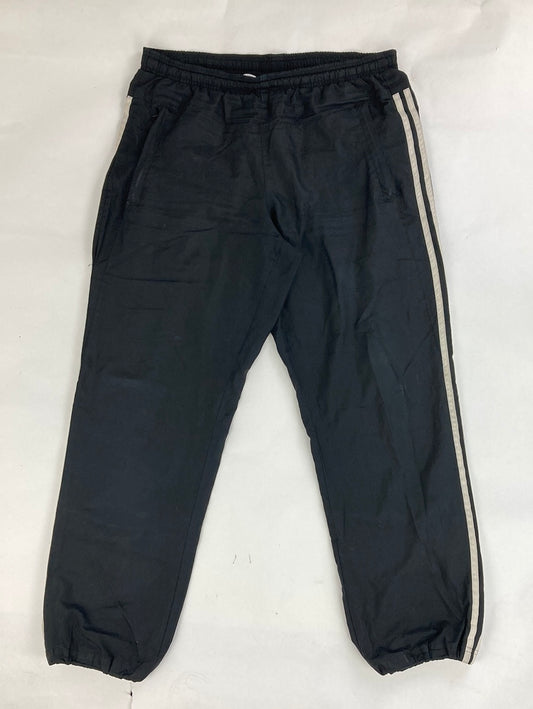 Adidas Trackpants (M)