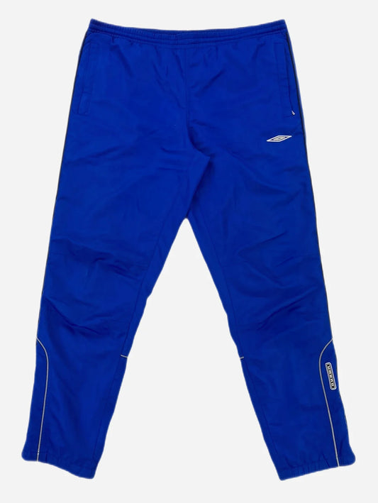 Umbro Track Pants (XL)