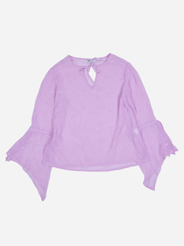 Vintage Top (M)